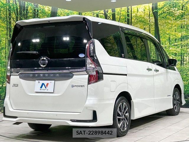Nissan SERENA 2021-08 8210049-16