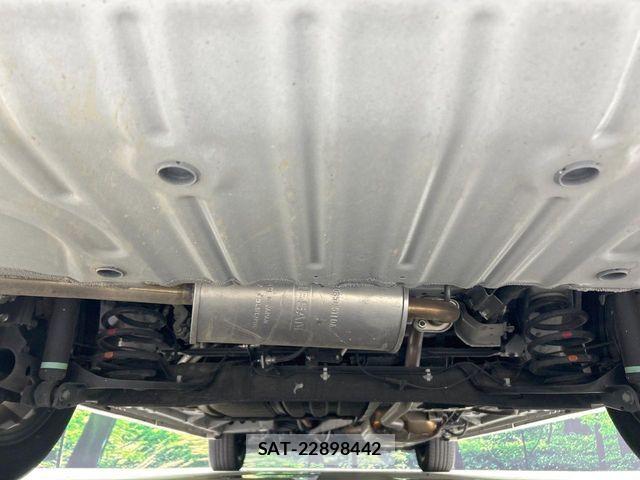 Nissan SERENA 2021-08 8210049-18