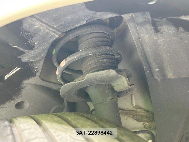 Nissan SERENA 2021-08 8210049-19