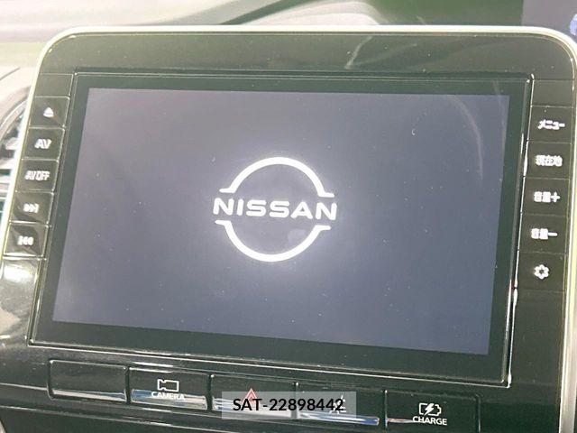 Nissan SERENA 2021-08 8210049-2