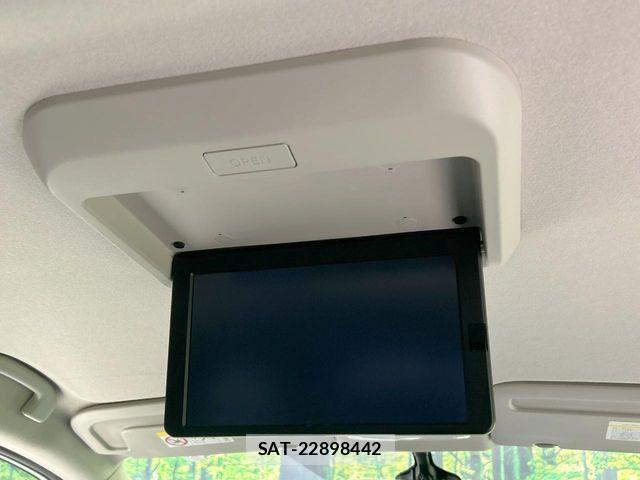 Nissan SERENA 2021-08 8210049-3