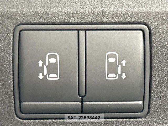 Nissan SERENA 2021-08 8210049-6