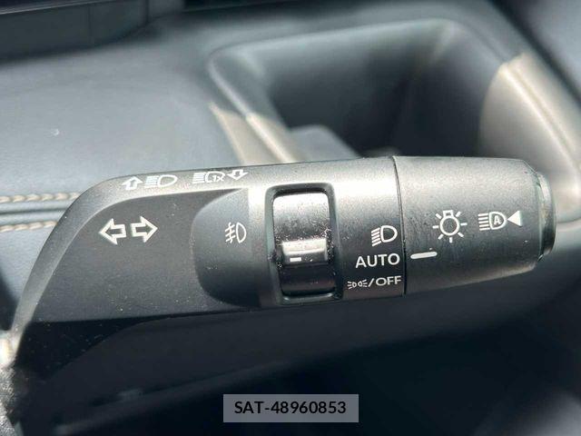 Nissan SERENA 2023-09 8210038-9