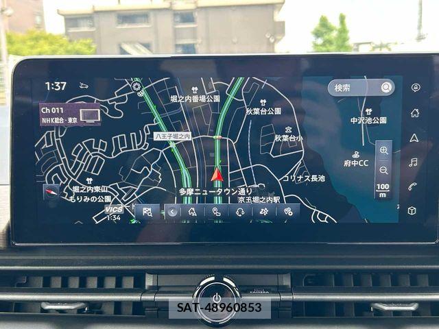 Nissan SERENA 2023-09 8210038-14