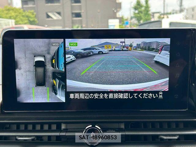 Nissan SERENA 2023-09 8210038-15