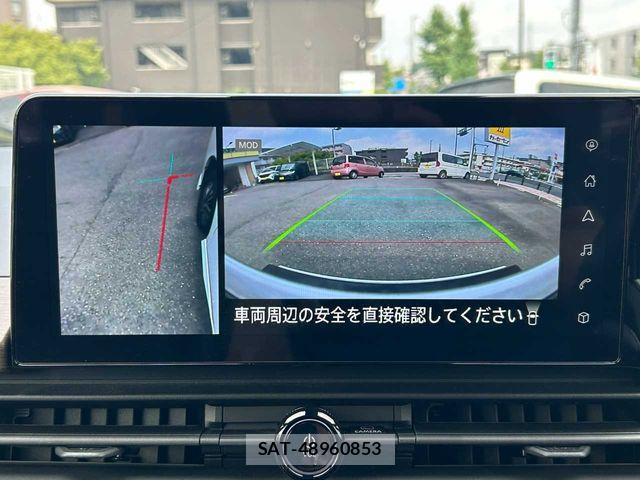 Nissan SERENA 2023-09 8210038-16