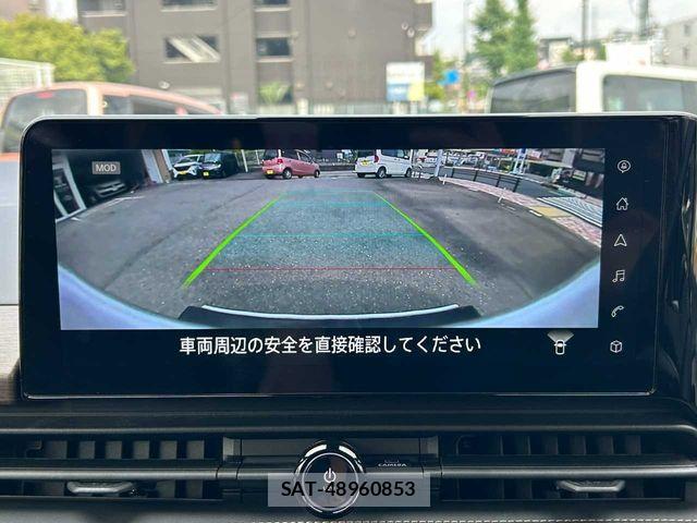 Nissan SERENA 2023-09 8210038-17