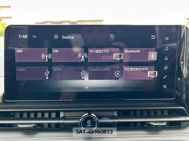Nissan SERENA 2023-09 8210038-19