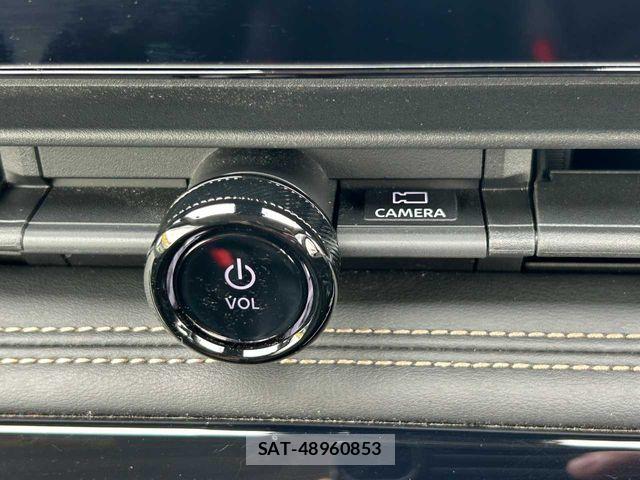 Nissan SERENA 2023-09 8210038-20