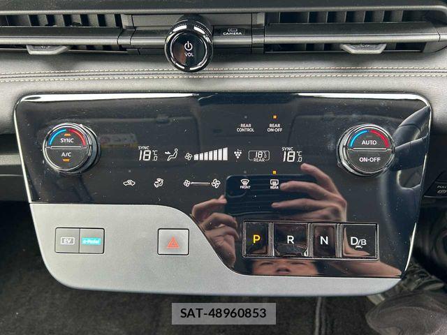 Nissan SERENA 2023-09 8210038-21