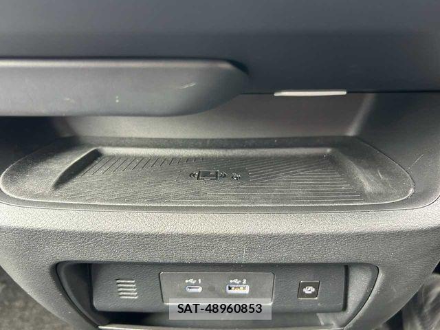 Nissan SERENA 2023-09 8210038-22