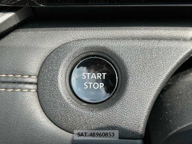 Nissan SERENA 2023-09 8210038-24
