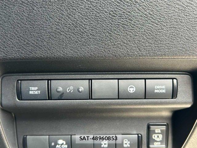 Nissan SERENA 2023-09 8210038-25