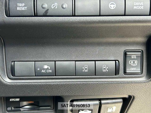 Nissan SERENA 2023-09 8210038-26