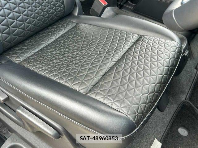 Nissan SERENA 2023-09 8210038-29