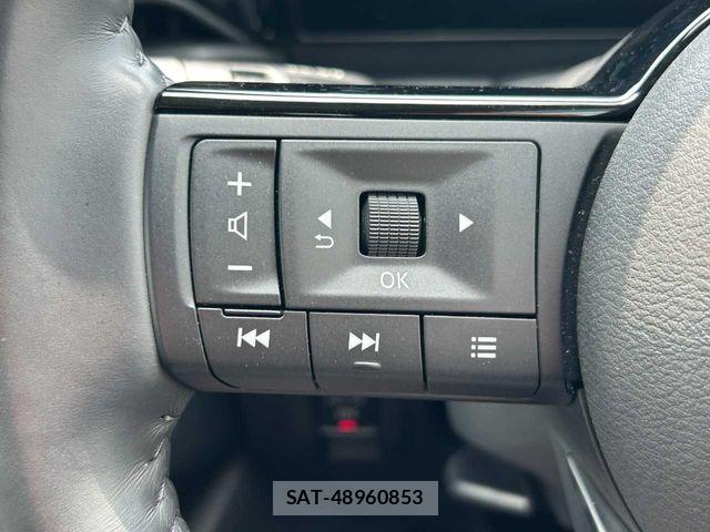 Nissan SERENA 2023-09 8210038-6