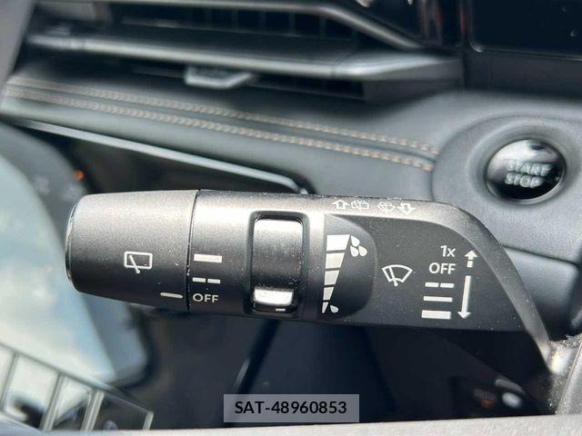 Nissan SERENA 2023-09 8210038-8