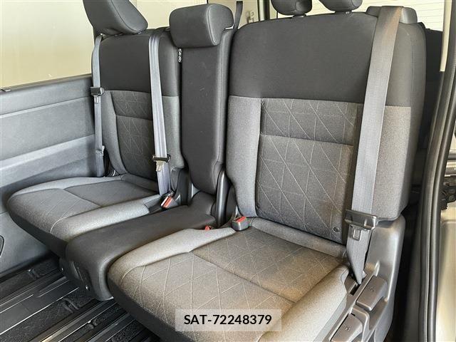 Nissan SERENA 2023-10 8210066-26