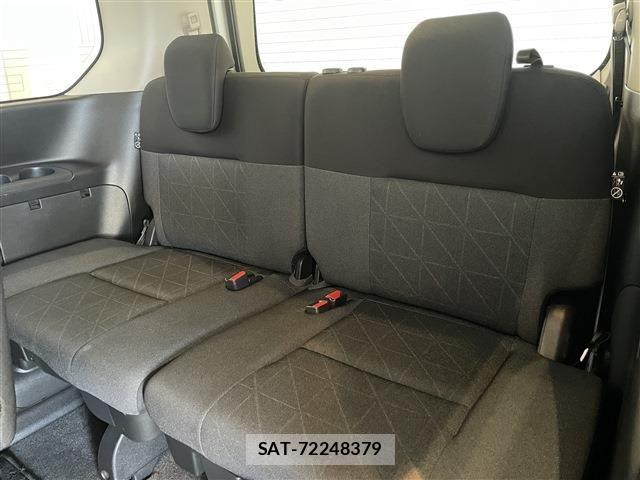 Nissan SERENA 2023-10 8210066-29