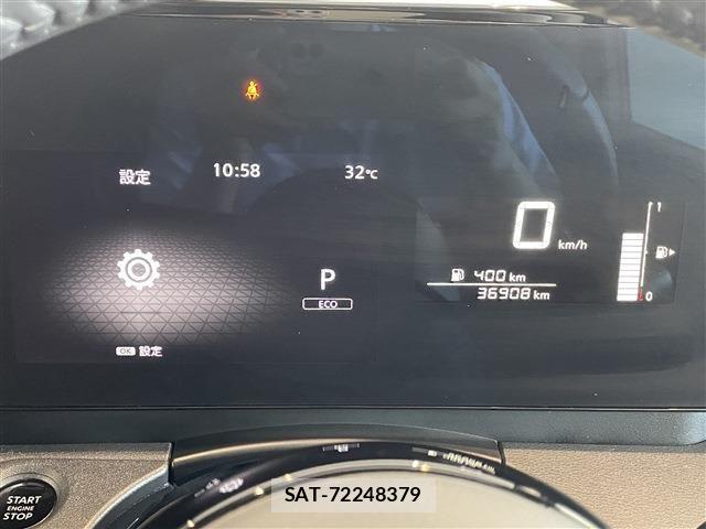 Nissan SERENA 2023-10 8210066-6
