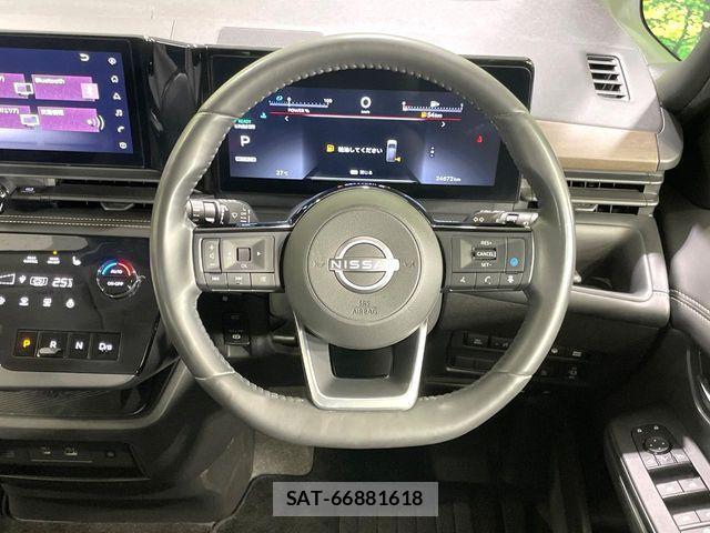 Nissan SERENA 2023-05 8210044-11