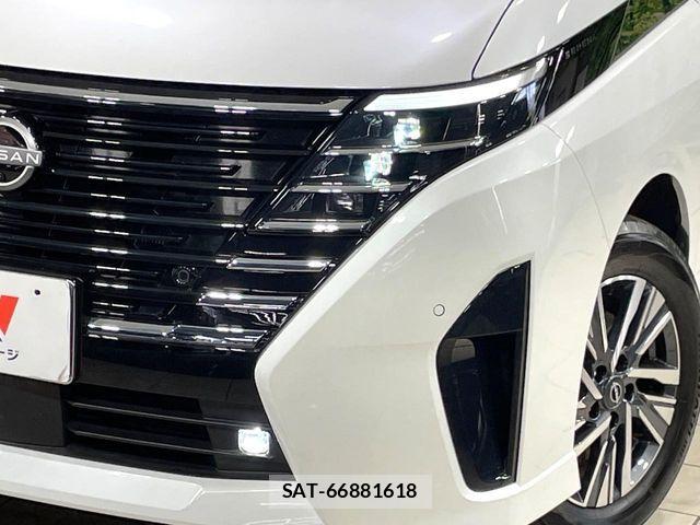 Nissan SERENA 2023-05 8210044-12