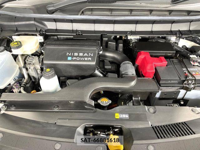 Nissan SERENA 2023-05 8210044-18