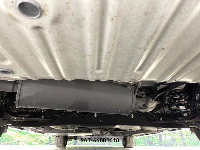 Nissan SERENA 2023-05 8210044-19