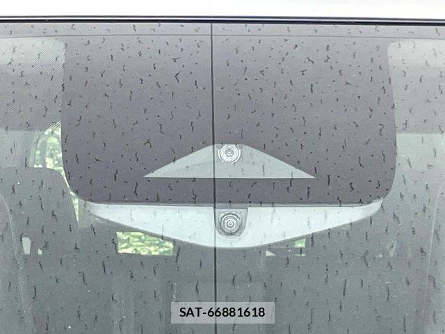 Nissan SERENA 2023-05 8210044-3