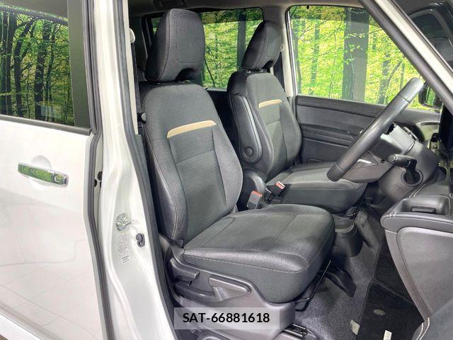 Nissan SERENA 2023-05 8210044-7