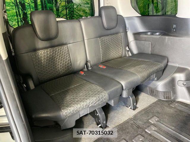 Nissan SERENA 2023-06 8210028-9