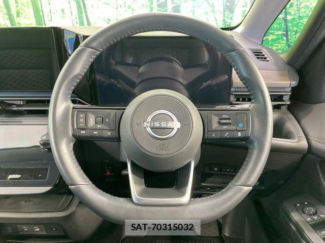 Nissan SERENA 2023-06 8210028-11