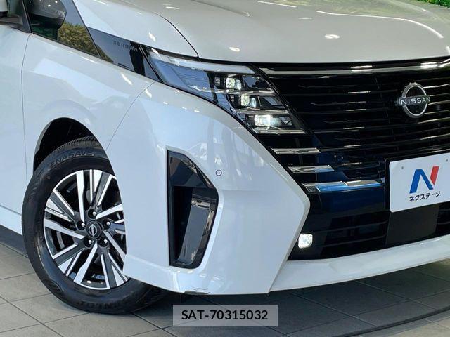 Nissan SERENA 2023-06 8210028-12