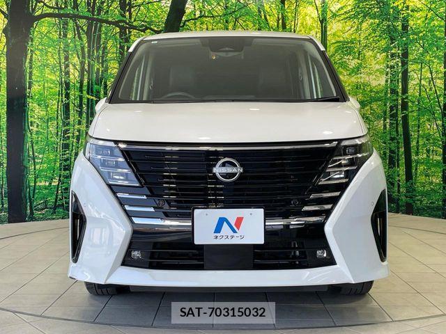 Nissan SERENA 2023-06 8210028-14