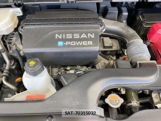 Nissan SERENA 2023-06 8210028-18