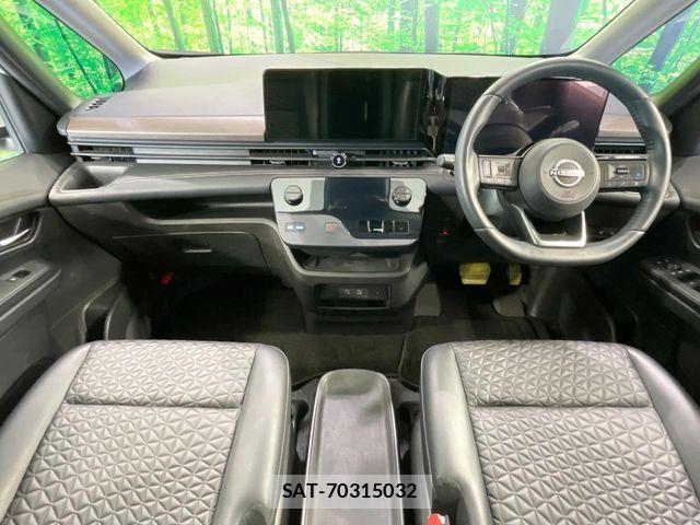 Nissan SERENA 2023-06 8210028-1