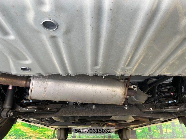 Nissan SERENA 2023-06 8210028-19