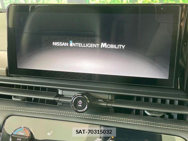 Nissan SERENA 2023-06 8210028-2