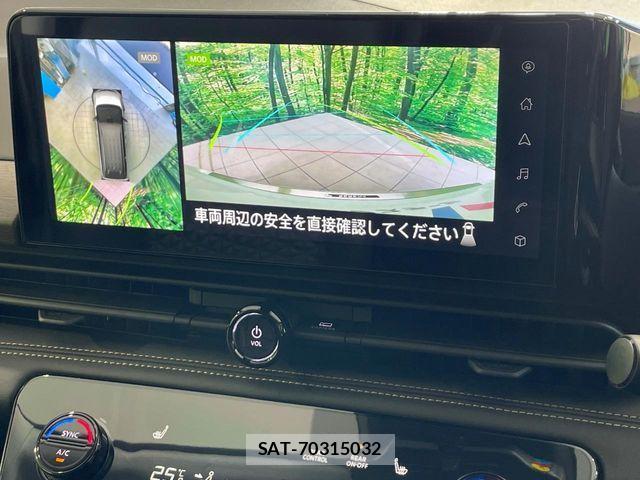 Nissan SERENA 2023-06 8210028-3