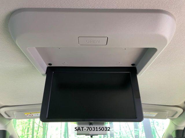 Nissan SERENA 2023-06 8210028-4