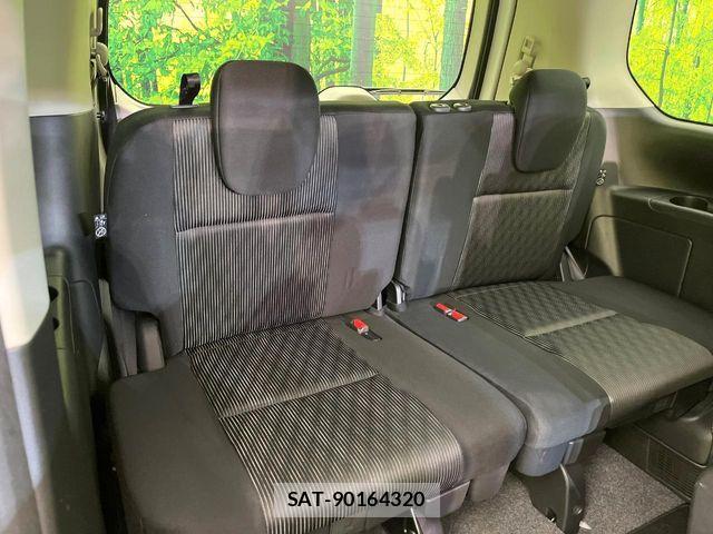 Nissan SERENA 2020-07 8210061-9