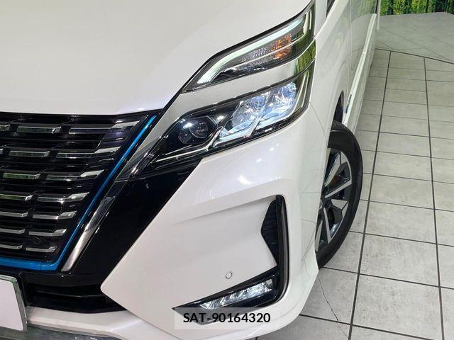 Nissan SERENA 2020-07 8210061-11
