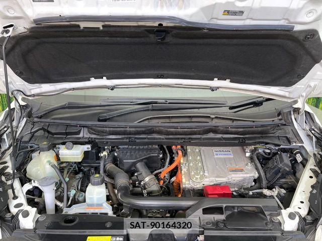 Nissan SERENA 2020-07 8210061-17