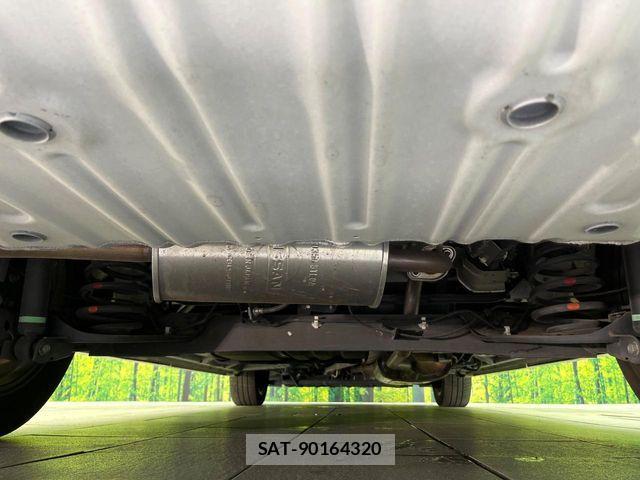 Nissan SERENA 2020-07 8210061-18