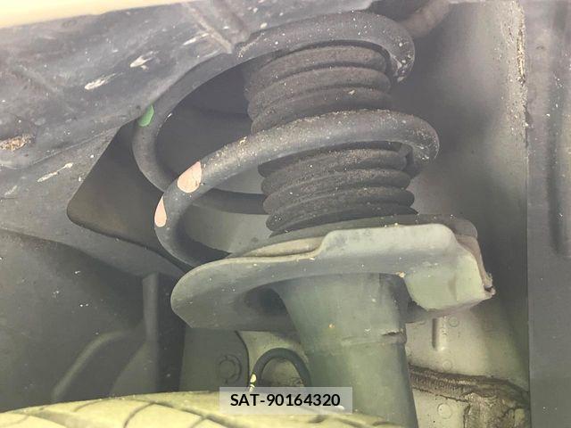 Nissan SERENA 2020-07 8210061-19
