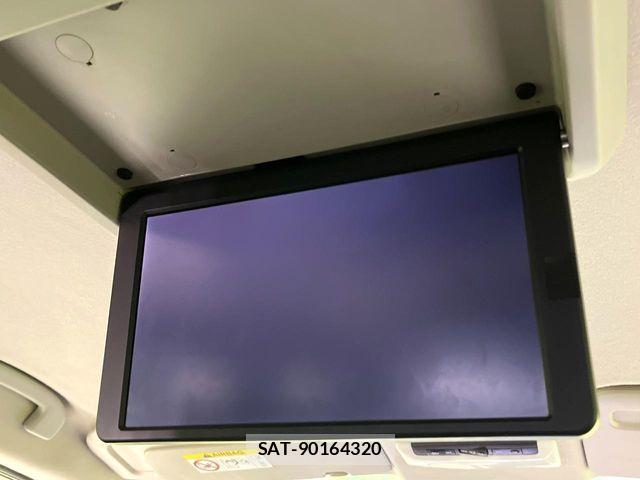 Nissan SERENA 2020-07 8210061-5