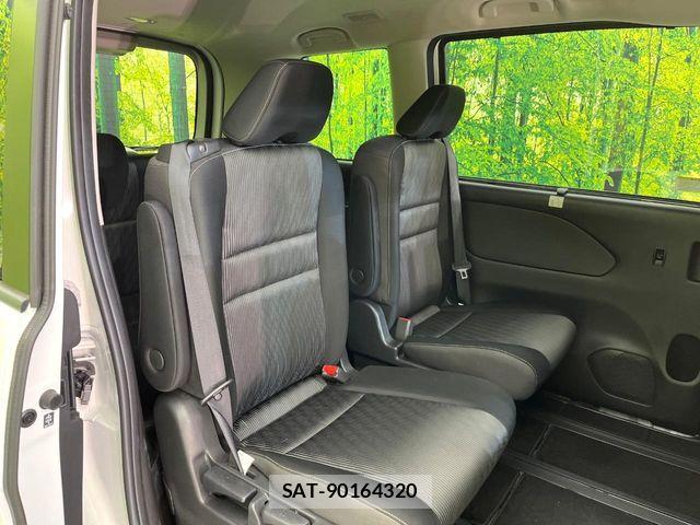 Nissan SERENA 2020-07 8210061-8