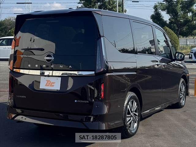 Nissan SERENA 2023-07 8210034-12