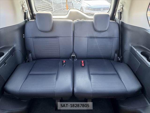 Nissan SERENA 2023-07 8210034-19