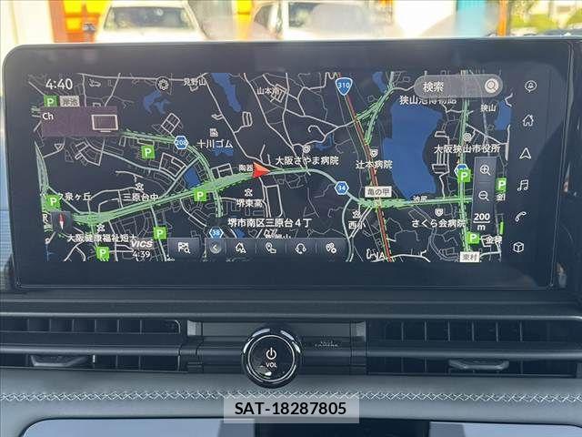 Nissan SERENA 2023-07 8210034-23